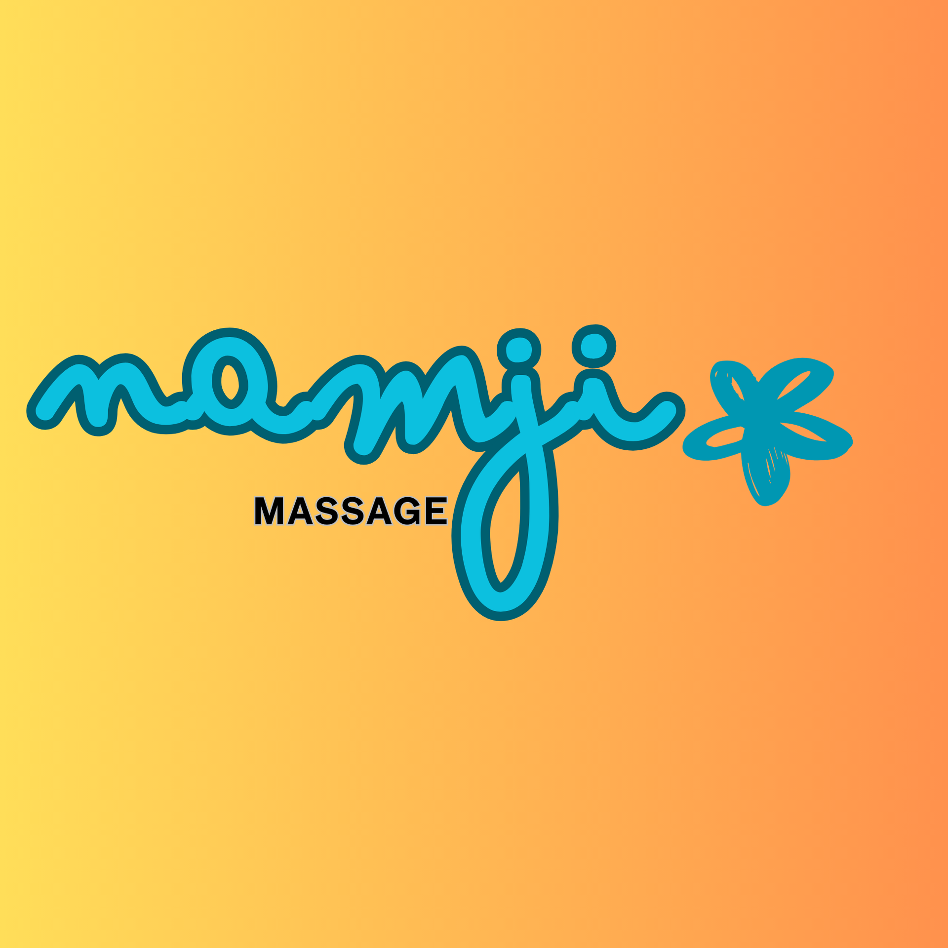 Namji Massage